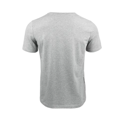 Ryzon Casual Recharged Escape Organic Tee Men 19 Ryzon Casual Recharged Escape Organic Tee Men