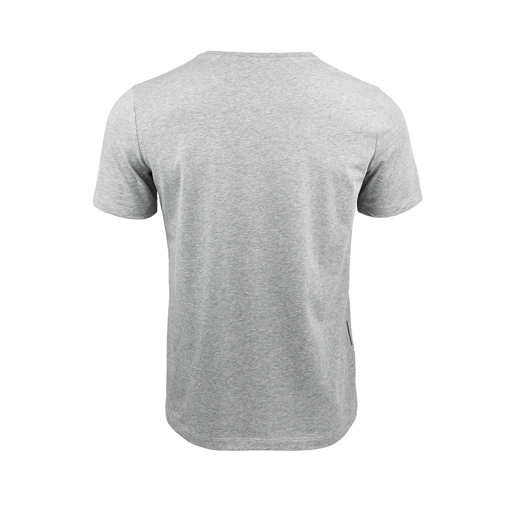 Ryzon Recharged Escape Organic Tee Men "Circle" Casual 6 Ryzon Recharged Escape Organic Tee Men "Circle" Casual