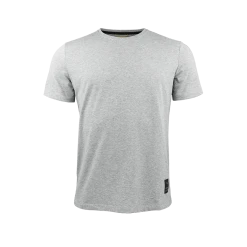 Ryzon Casual Recharged Escape Organic Tee Men 18 Ryzon Casual Recharged Escape Organic Tee Men