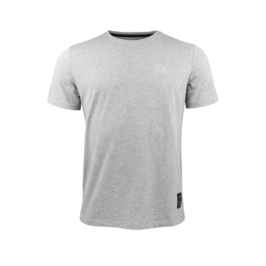 Ryzon Recharged Escape Organic Tee Men "Circle" Casual 5 Ryzon Recharged Escape Organic Tee Men "Circle" Casual
