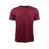 Ryzon Recharged Escape Organic Tee Men "Circle" Casual 2 Ryzon Recharged Escape Organic Tee Men "Circle" Casual