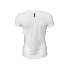 Ryzon Frodissimo Organic Tee