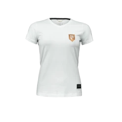 Ryzon Frodissimo Organic Tee