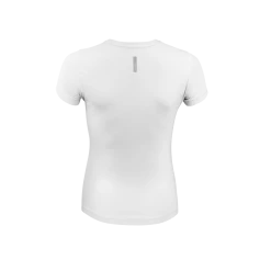 Ryzon Casual Recharged Escape Organic Tee Women 24 Ryzon Casual Recharged Escape Organic Tee Women