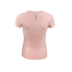 Ryzon Recharged Escape Organic Tee Women -
