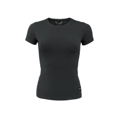 Ryzon Recharged Escape Organic Tee Women -