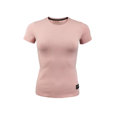 Ryzon Casual Recharged Escape Organic Tee Women 17 Ryzon Casual Recharged Escape Organic Tee Women