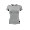 Ryzon Casual Recharged Escape Organic Tee Women