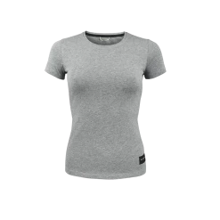 Ryzon Recharged Escape Organic Tee Women - "Refurbished-Product"