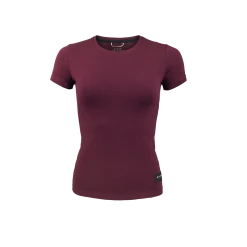 Ryzon Casual Recharged Escape Organic Tee Women 19 Ryzon Casual Recharged Escape Organic Tee Women