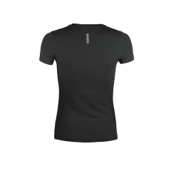 Ryzon Recharged Escape Organic Tee Women V-Neck 27 Ryzon Recharged Escape Organic Tee Women V-Neck