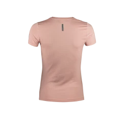 Ryzon Recharged Escape Organic Tee Women V-Neck 21 Ryzon Recharged Escape Organic Tee Women V-Neck