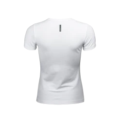 Ryzon Recharged Escape Organic Tee Women