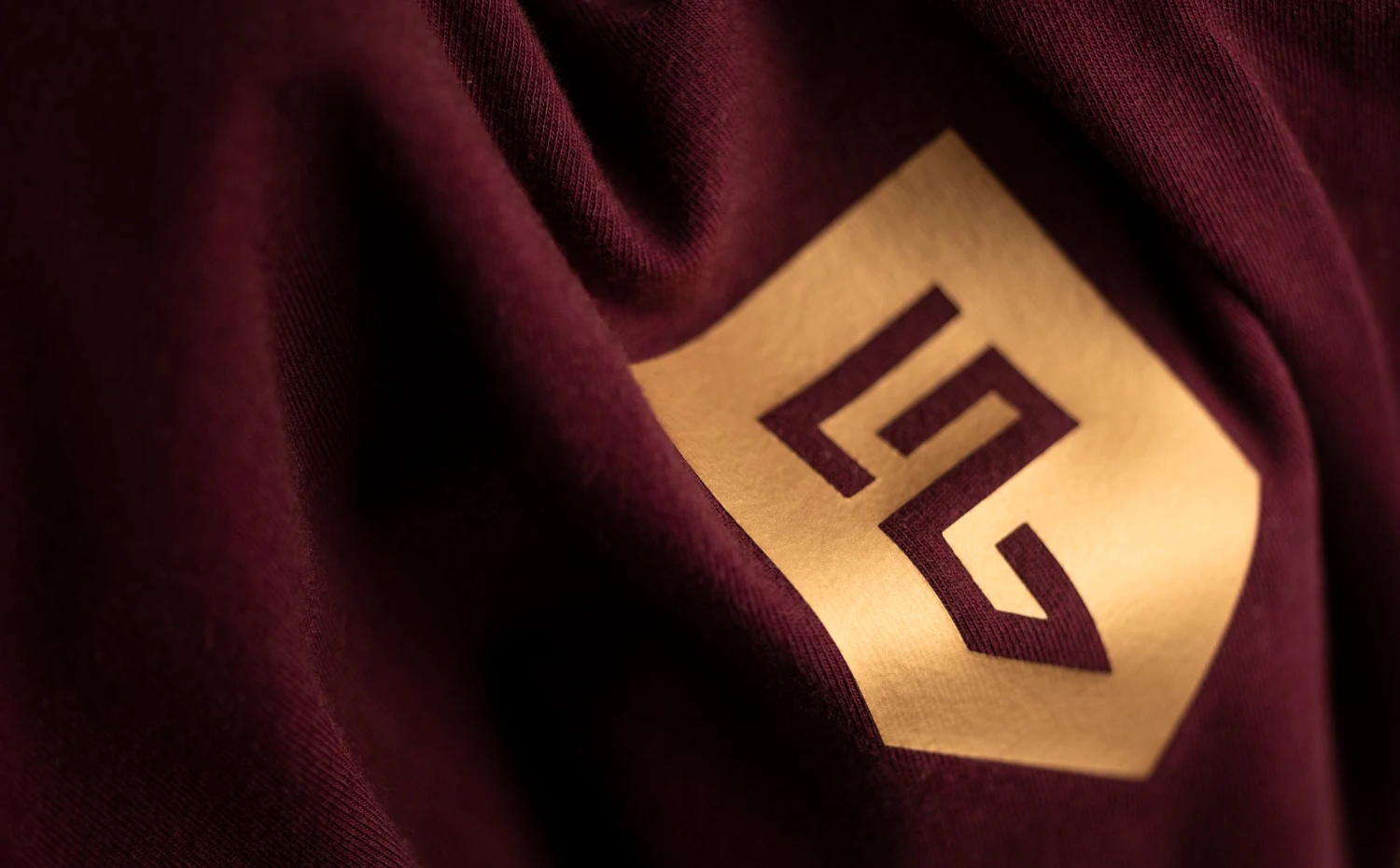 Ryzon Frodissimo Organic Tee "Icon Small" Women V-Neck 10 Ryzon Frodissimo Organic Tee "Icon Small" Women V-Neck