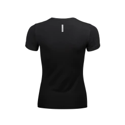 Ryzon Recharged Escape Organic Tee Women "Project Horizon"