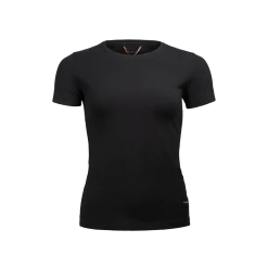 Ryzon Casual Recharged Escape Organic Tee Women "Seek/Rise"