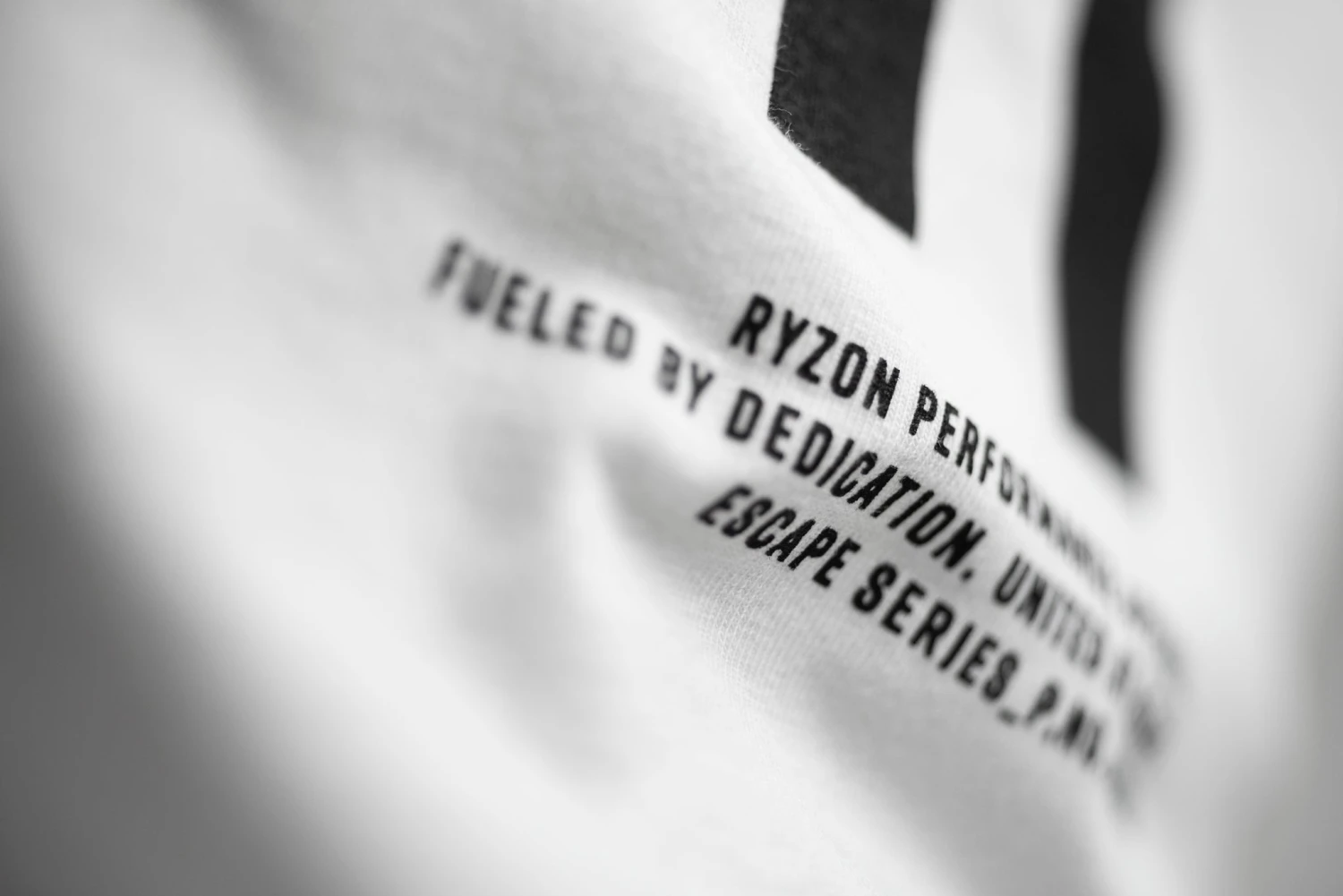 Ryzon Casual Recharged Escape Organic Tee Women "RZN" 9 Ryzon Casual Recharged Escape Organic Tee Women "RZN"