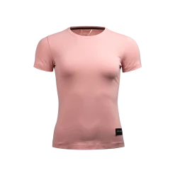 Ryzon Casual Recharged Escape Organic Tee Women "Seek/Rise" 12 Ryzon Casual Recharged Escape Organic Tee Women