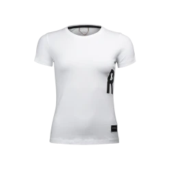 Ryzon Casual Recharged Escape Organic Tee Women "RZN" 13 Ryzon Casual Recharged Escape Organic Tee Women