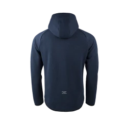 Ryzon Casual Recharged Fuel Hooded Jacket Men "Icon" 13 Ryzon Casual Recharged Fuel Hooded Jacket Men