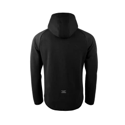 Ryzon Casual Recharged Fuel Hooded Jacket Men "Icon" 17 Ryzon Casual Recharged Fuel Hooded Jacket Men