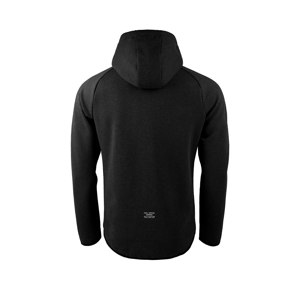 Ryzon Casual Recharged Fuel Hooded Jacket Men "Icon" 10 Ryzon Casual Recharged Fuel Hooded Jacket Men "Icon"