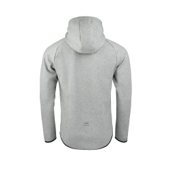 Ryzon Casual Recharged Fuel Hooded Jacket Men "Icon"