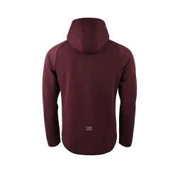 Ryzon Casual Recharged Fuel Hooded Jacket Men "Icon" 15 Ryzon Casual Recharged Fuel Hooded Jacket Men