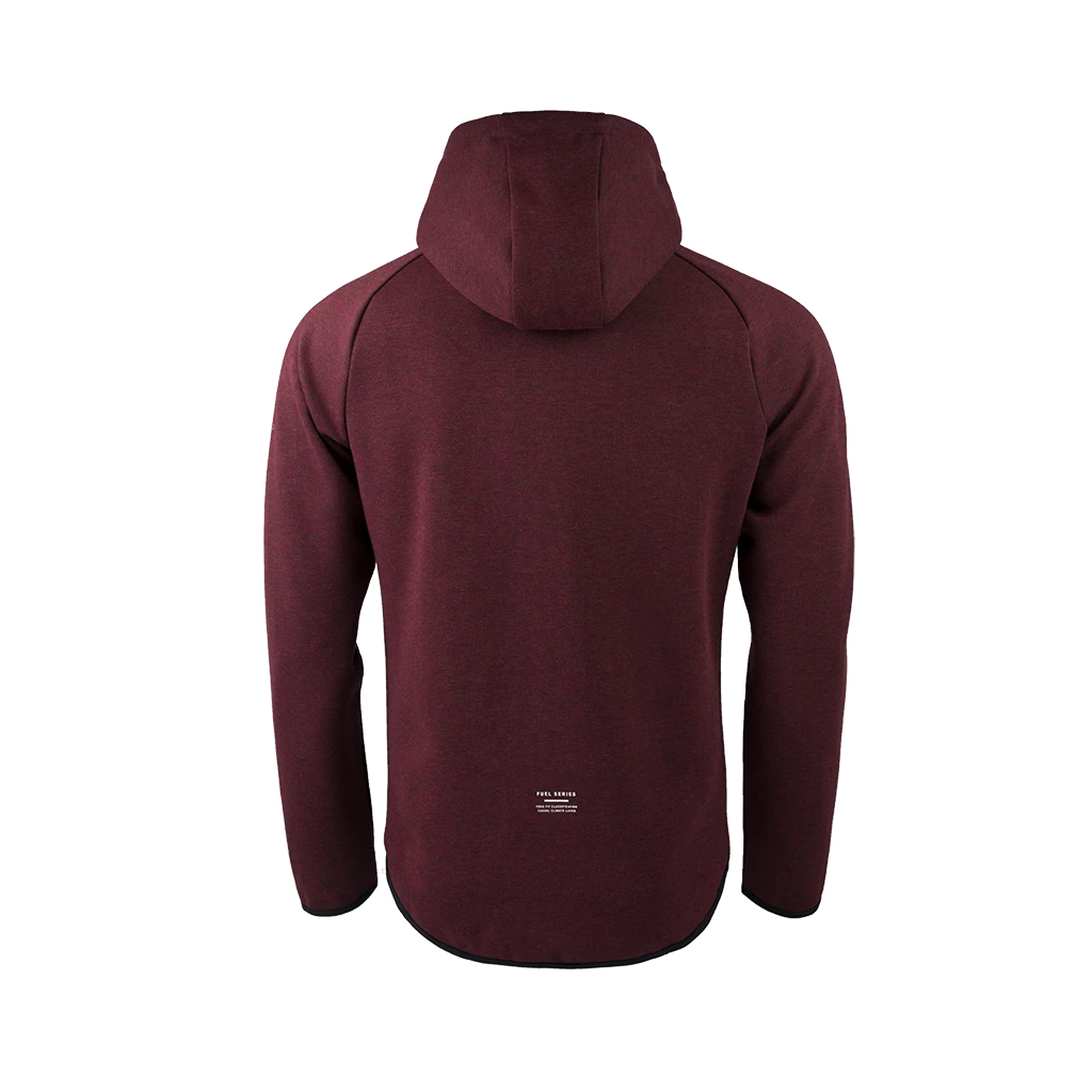 Ryzon Casual Recharged Fuel Hooded Jacket Men "Icon" 8 Ryzon Casual Recharged Fuel Hooded Jacket Men "Icon"