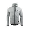 Ryzon Casual Recharged Fuel Hooded Jacket Men "Icon"