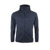Ryzon Recharged Fuel Hooded Jacket Men - "Refurbished-Product"