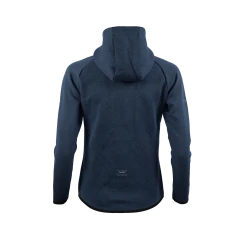 Ryzon Recharged Fuel Hooded Jacket Women Casual