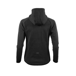 Ryzon Recharged Fuel Hooded Jacket Women "Icon"