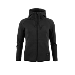 Ryzon Recharged Fuel Hooded Jacket Women Casual