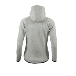 Ryzon Recharged Fuel Hooded Jacket Women