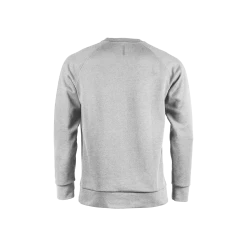 Ryzon Casual Recharged Fuel Crewneck United In Humanity 14 Ryzon Casual Recharged Fuel Crewneck United In Humanity
