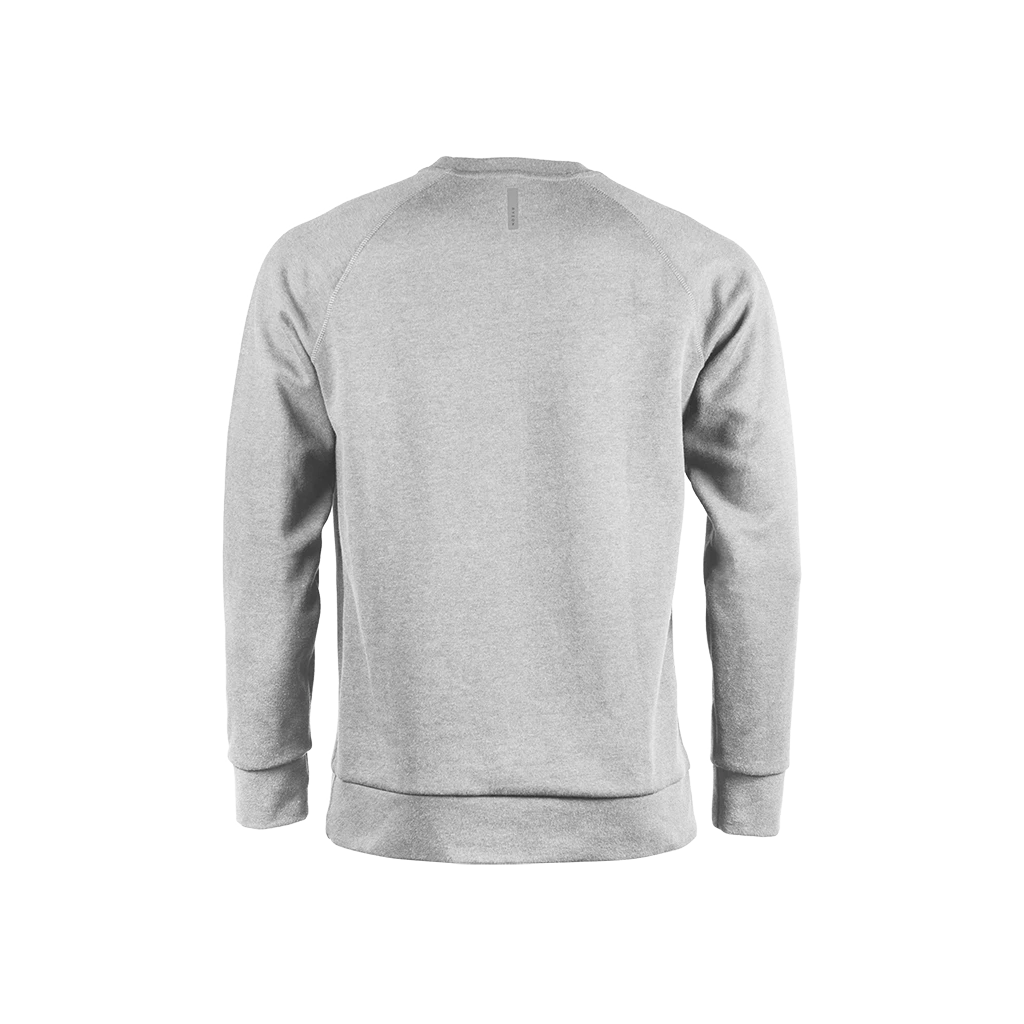 Ryzon Casual Recharged Fuel Crewneck United In Humanity 6 Ryzon Casual Recharged Fuel Crewneck United In Humanity