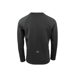 Ryzon Recharged Fuel Crewneck "Circle" Casual 22 Ryzon Recharged Fuel Crewneck
