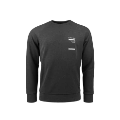 Ryzon Recharged Fuel Crewneck