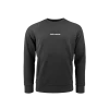 Ryzon Recharged Fuel Crewneck "Project Horizon" 2 Ryzon Recharged Fuel Crewneck "Project Horizon"