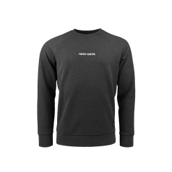Ryzon Recharged Fuel Crewneck "Project Horizon"
