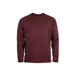 Ryzon Recharged Fuel Crewneck "Circle" Casual