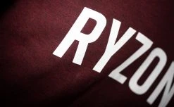 Recharged Fuel Crewneck Ryzon P.A. Casual 15 Recharged Fuel Crewneck Ryzon P.A. Casual