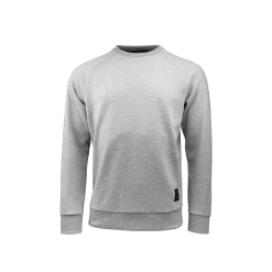Ryzon Recharged Fuel Crewneck 17 Ryzon Recharged Fuel Crewneck