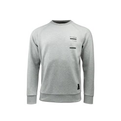 Ryzon Recharged Fuel Crewneck