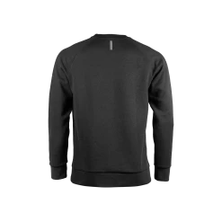 Ryzon Recharged Fuel Crewneck