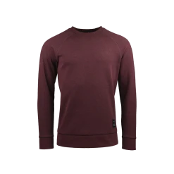 Ryzon Recharged Fuel Crewneck