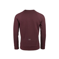 Ryzon Recharged Fuel Crewneck
