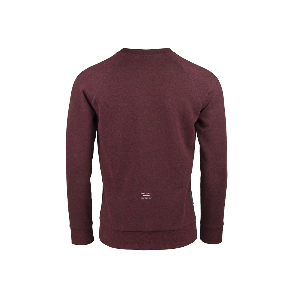 Ryzon Recharged Fuel Crewneck 4 Ryzon Recharged Fuel Crewneck