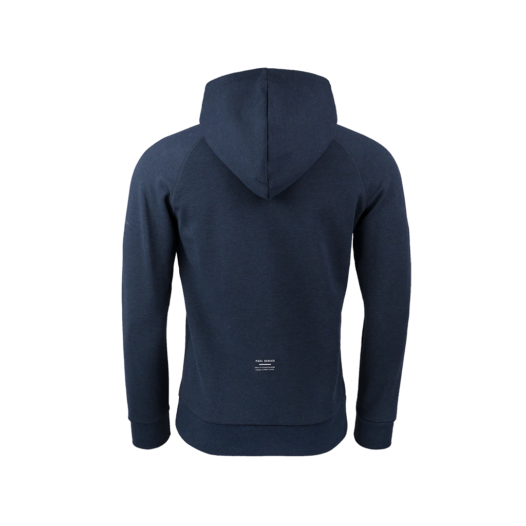 Ryzon Casual Recharged Fuel Hooded Sweater 8 Ryzon Casual Recharged Fuel Hooded Sweater